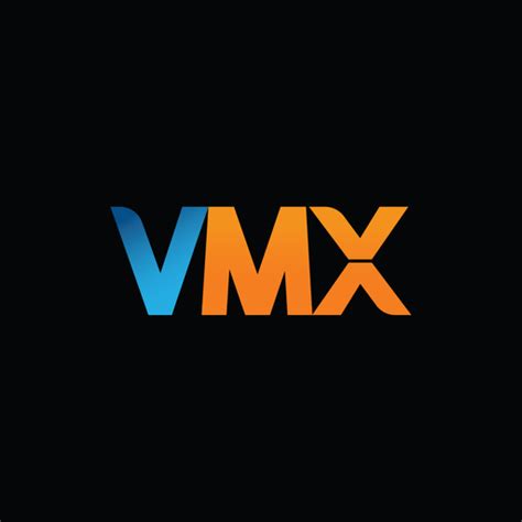 vivamax register|VMX (Vivamax)